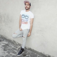 JMark