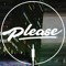 AuxPlease