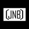 JNB