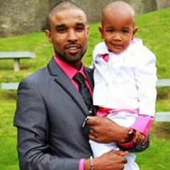 Wilson Oliveira Moreira