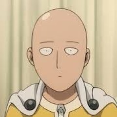 Saitama Br (Pedro Luna)