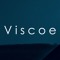 Viscoe