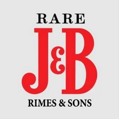 J&B