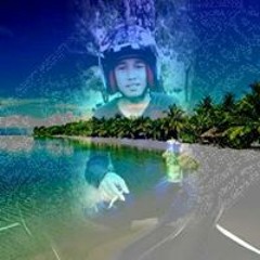 Aditya Doank Aditya Doank