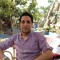 Ahmed El-masry 11