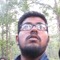 Deepro Roy