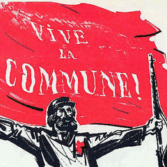 Μάνος Βασιλείου