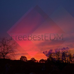 FreeBestEDM