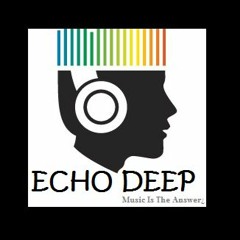 Echo Deep WebSite