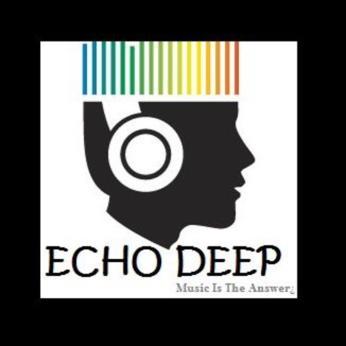 Echo Deep WebSite’s avatar