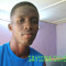 Sayouba Sore