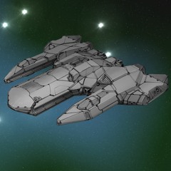 Gemini_44