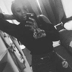 Savannah Nelson-Brown