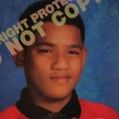 ShikaMaru Jabbane Kilma