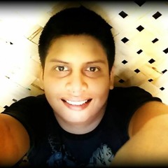 DEEJAYGUNTER Oficial II ✪