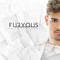 Furyous music