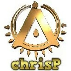 chrisP ArriVaL