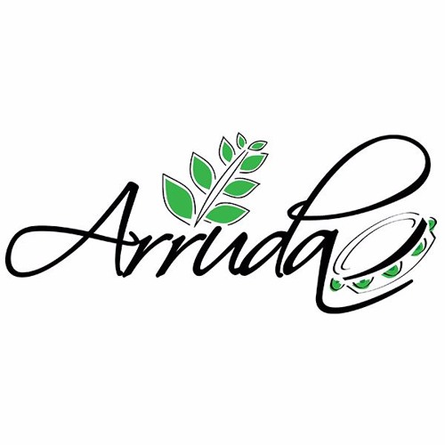 Grupo Arruda’s avatar