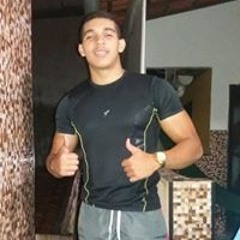 maromba