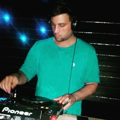 djforeman