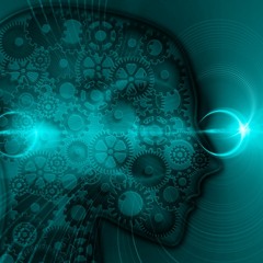 Monsters Of The Machine