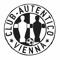 Club Autentico Vienna