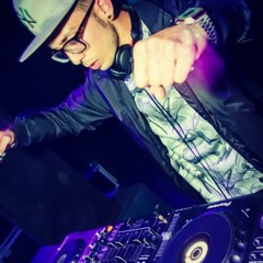 Lucas Ferraro [Official]