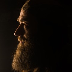 Blakeyman