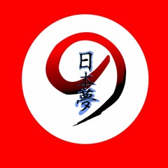 sognogiapponese.com