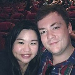 Scott Anthony Hegarty