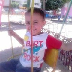 Seif Hany
