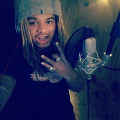 Flare Nesto (Yung Monsta)