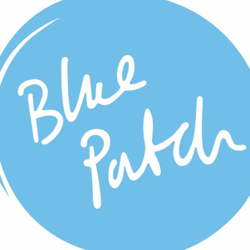Stream Blue Patch | Listen to podcast episodes online for free on ...