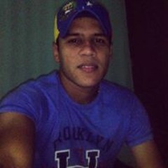 gaita