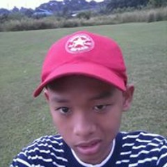 AdityaNgrha