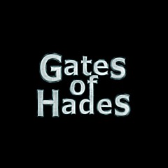 Stream Gates of Hades music | Listen to songs, albums, playlists for free  on SoundCloud