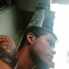 Ricardo Meneses