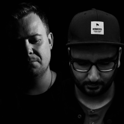 Insane In The BREYN (Mix 128kbps)