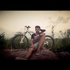 Ki Kareeye Arshhh (Full Official Song)  Nirmaan  Goldboy  New Punjabi Songs 2017.mp3