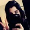 wildhxrmony