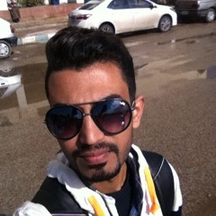 Amr Elshazly