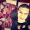 Abdalla El-zanfly