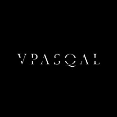Vpasqal