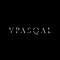 Vpasqal