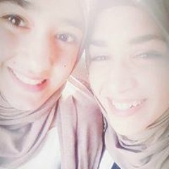 Minna Ebid