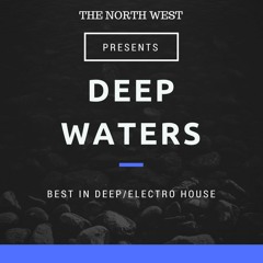 DeepWaters