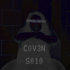 C0V3N S0L0