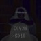 C0V3N S0L0