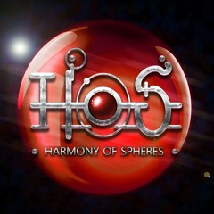 HOS
