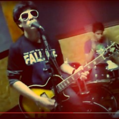 David.F